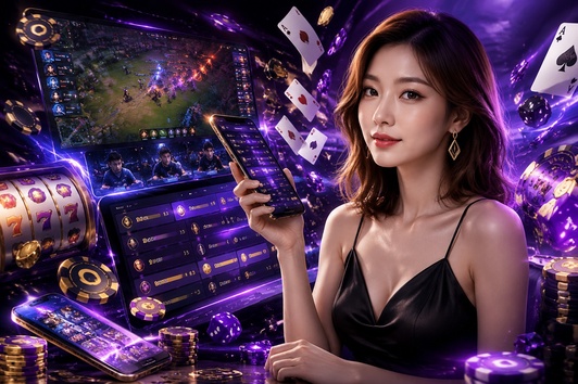 666zzz