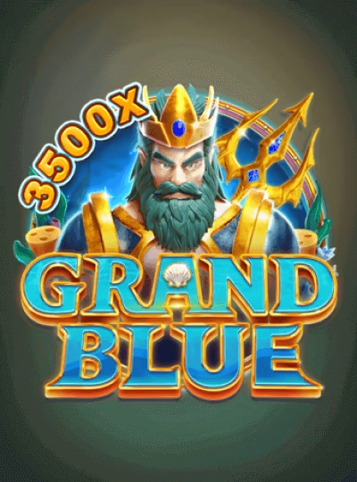666zzz