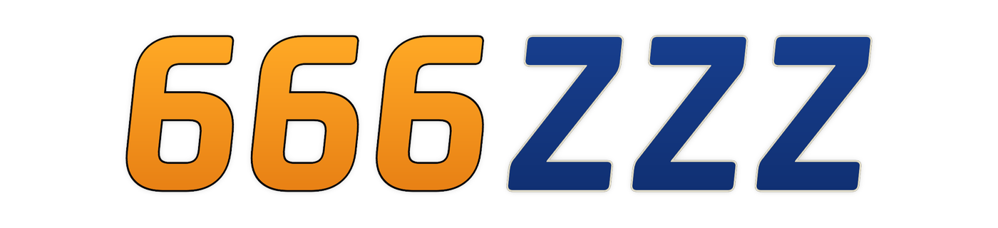 666zzz